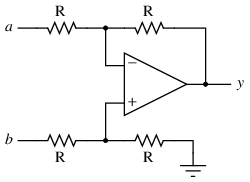 Should be image 01010x01