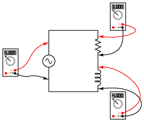 Should be image 01072x01