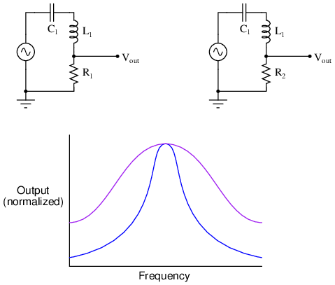 Should be image 01391x01