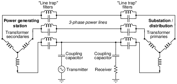 Should be image 01393x01