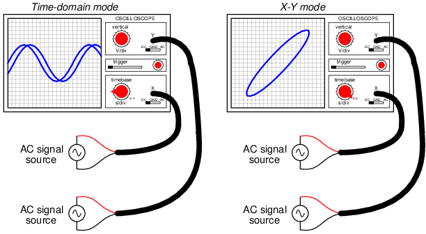 Should be image 01480x01