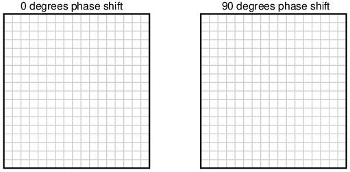 Should be image 01480x02