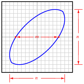 Should be image 01481x01