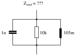 Should be image 01541x01