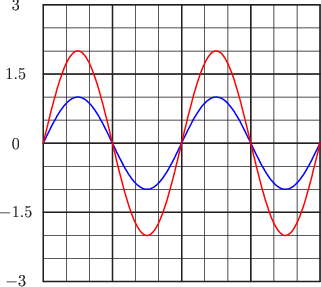 Should be image 01557x01