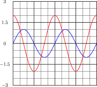 Should be image 01558x01