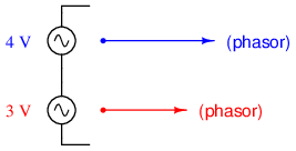 Should be image 01559x01