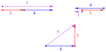 Should be image 01559x02