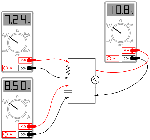 Should be image 01566x01