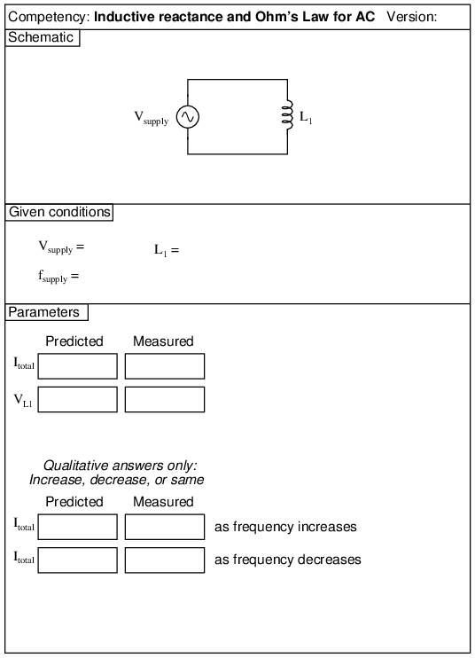 Should be image 01616x01