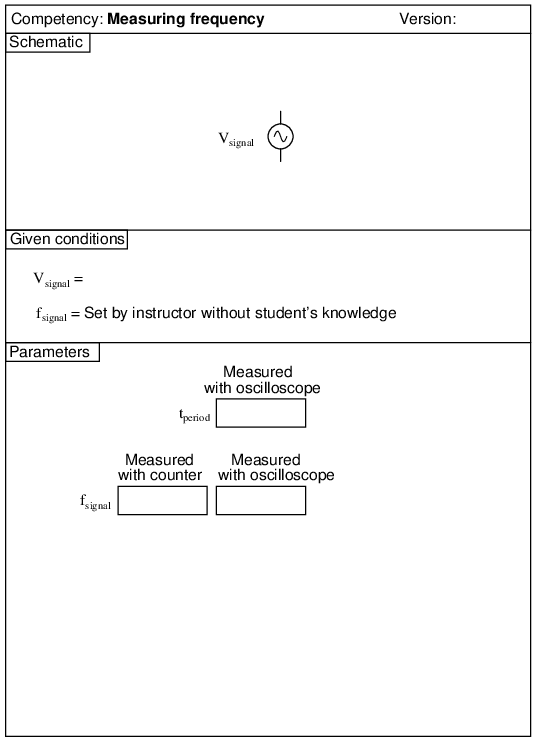 Should be image 01660x01