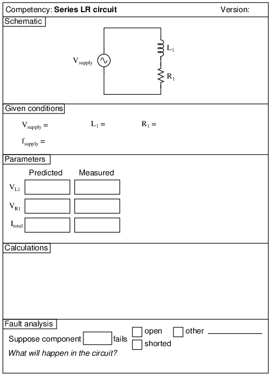 Should be image 01665x01