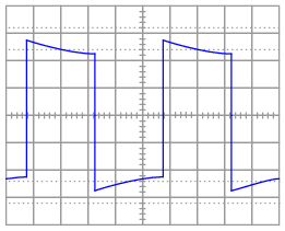 Should be image 01668x01