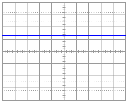 Should be image 01672x01