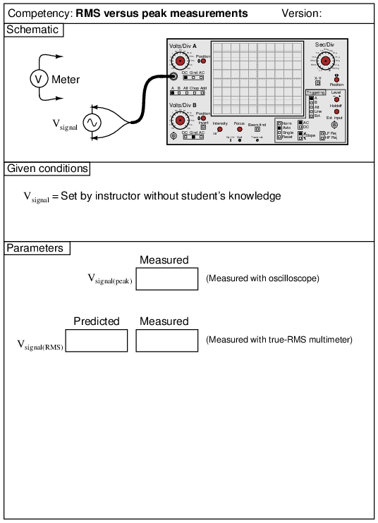 Should be image 01693x01