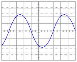 Should be image 01818x01