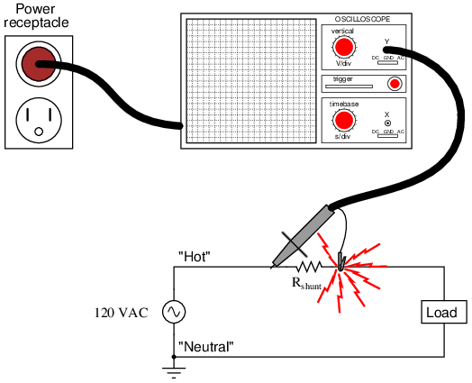 Should be image 01820x01