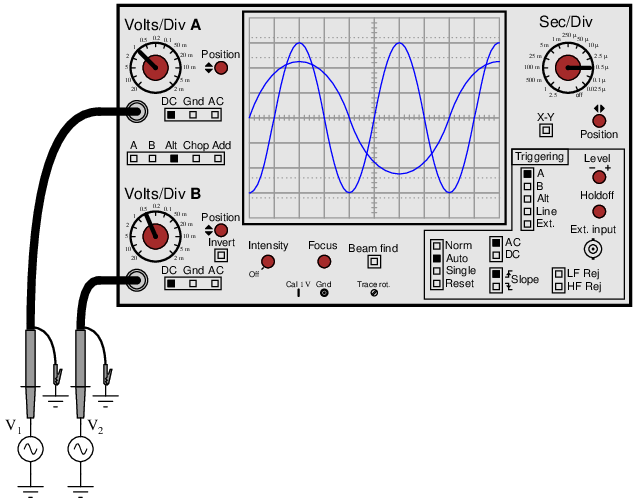 Should be image 01821x01