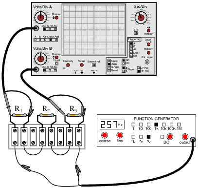 Should be image 01821x02