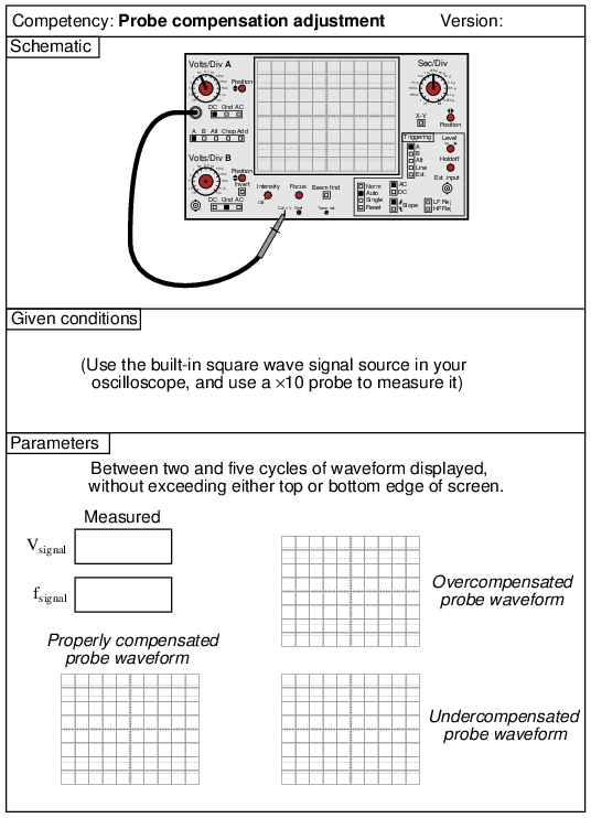 Should be image 01823x01