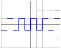 Should be image 01824x01