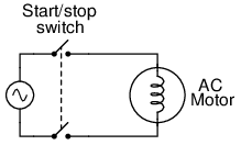 Should be image 01826x01