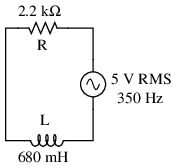 Should be image 01827x01