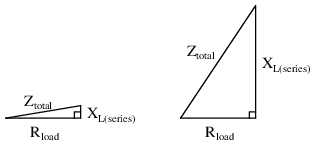 Should be image 01829x03