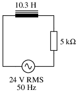 Should be image 01831x01