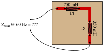 Should be image 01832x01