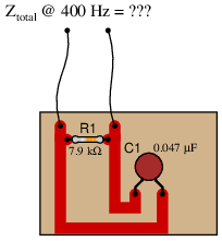 Should be image 01838x01