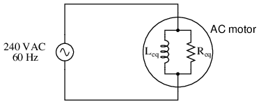 Should be image 01839x01