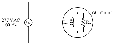 Should be image 01840x01