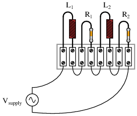 Should be image 01841x01