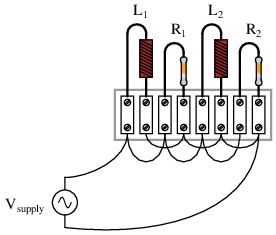 Should be image 01842x01