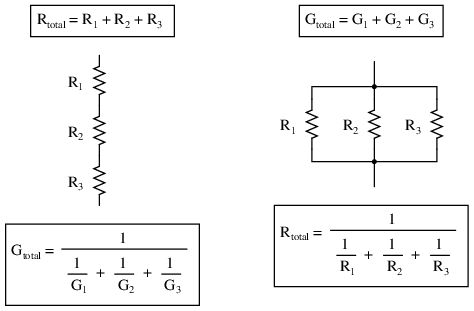 Should be image 01845x01