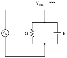 Should be image 01845x02