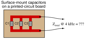 Should be image 01846x01