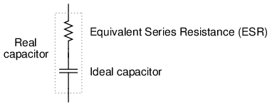 Should be image 01847x01