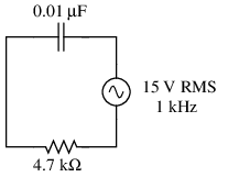 Should be image 01848x01