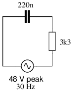 Should be image 01849x01