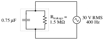 Should be image 01850x02