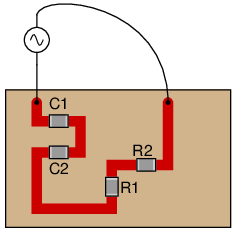 Should be image 01851x01