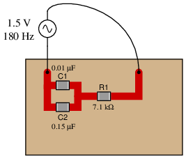 Should be image 01852x01