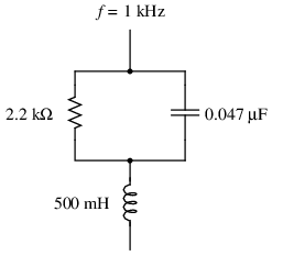 Should be image 01864x01