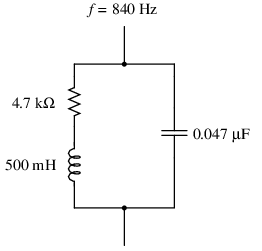 Should be image 01865x01