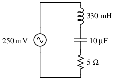 Should be image 01873x01