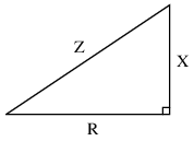 Should be image 02077x01