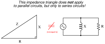 Should be image 02078x01