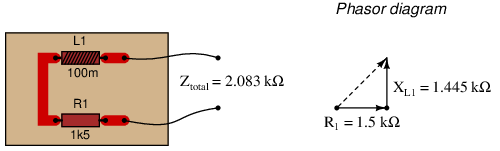 Should be image 02080x04